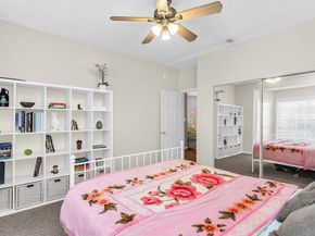 12680  Hillcrest Road  4203, Dallas Texas 75230