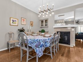 12680  Hillcrest Road  4203, Dallas Texas 75230