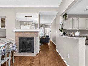 12680  Hillcrest Road  4203, Dallas Texas 75230