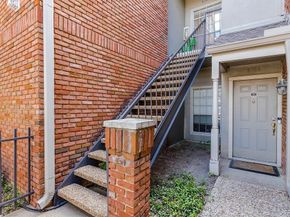 12680  Hillcrest Road  4203, Dallas Texas 75230