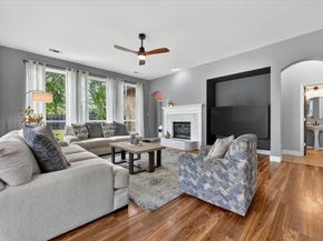 3829  Vernon Way , Fort Worth Texas 76244