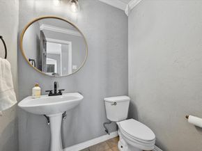 3829  Vernon Way , Fort Worth Texas 76244