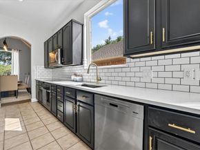 3829  Vernon Way , Fort Worth Texas 76244