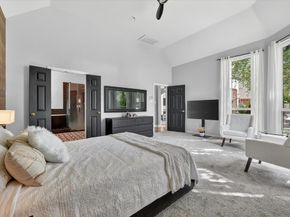 3829  Vernon Way , Fort Worth Texas 76244