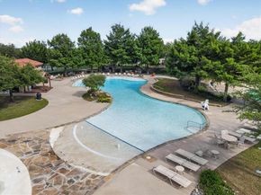 3829  Vernon Way , Fort Worth Texas 76244