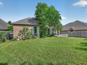 3829  Vernon Way , Fort Worth Texas 76244