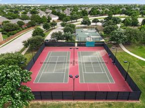 3829  Vernon Way , Fort Worth Texas 76244