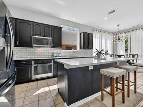 3829  Vernon Way , Fort Worth Texas 76244