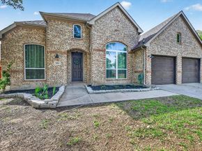3829  Vernon Way , Fort Worth Texas 76244