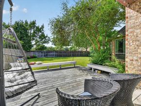 3829  Vernon Way , Fort Worth Texas 76244