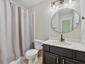 3829  Vernon Way , Fort Worth Texas 76244