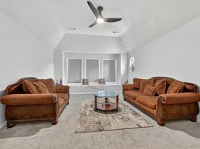 3829  Vernon Way , Fort Worth Texas 76244
