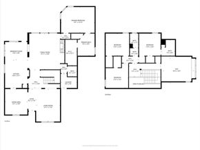 3829  Vernon Way , Fort Worth Texas 76244