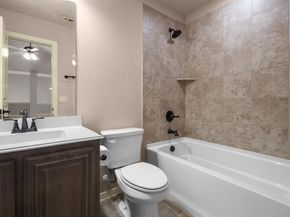 4706  Belladonna Court , Mansfield Texas 76063