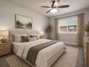 4706  Belladonna Court , Mansfield Texas 76063