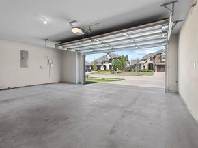 4706  Belladonna Court , Mansfield Texas 76063