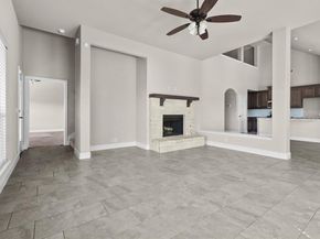 4706  Belladonna Court , Mansfield Texas 76063