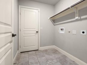 4706  Belladonna Court , Mansfield Texas 76063