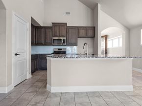 4706  Belladonna Court , Mansfield Texas 76063