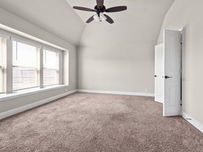 4706  Belladonna Court , Mansfield Texas 76063