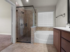 4706  Belladonna Court , Mansfield Texas 76063