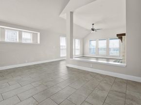 4706  Belladonna Court , Mansfield Texas 76063