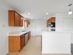 633  Madeline Court , Azle Texas 76020