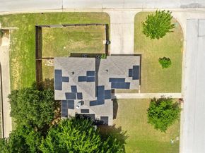 633  Madeline Court , Azle Texas 76020