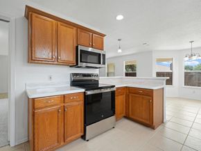 633  Madeline Court , Azle Texas 76020