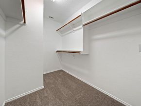 633  Madeline Court , Azle Texas 76020