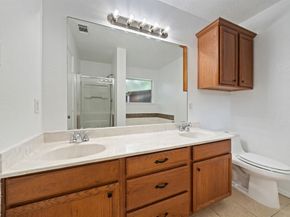 633  Madeline Court , Azle Texas 76020