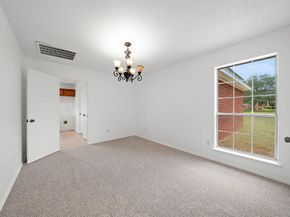 633  Madeline Court , Azle Texas 76020