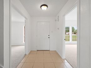 633  Madeline Court , Azle Texas 76020