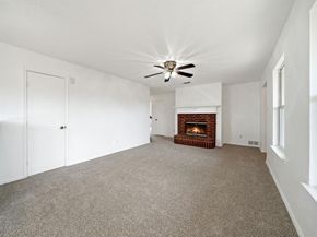 633  Madeline Court , Azle Texas 76020