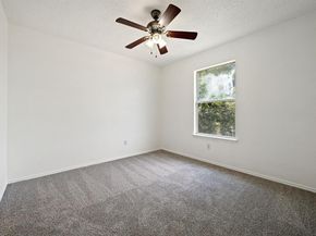 633  Madeline Court , Azle Texas 76020