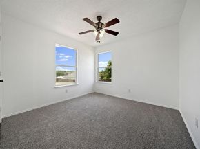 633  Madeline Court , Azle Texas 76020