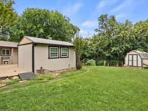 3411  Kenwood Way , Garland Texas 75041