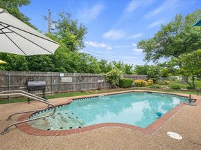 3411  Kenwood Way , Garland Texas 75041