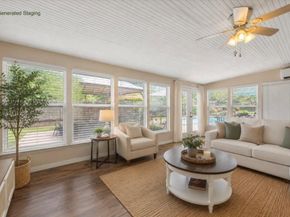 3411  Kenwood Way , Garland Texas 75041