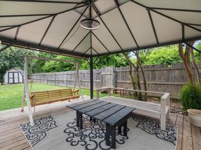 3411  Kenwood Way , Garland Texas 75041