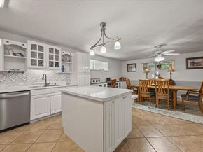 3411  Kenwood Way , Garland Texas 75041
