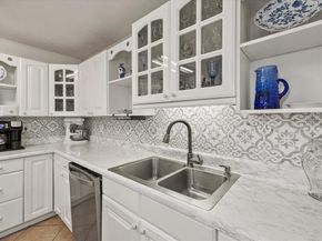 3411  Kenwood Way , Garland Texas 75041