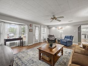 3411  Kenwood Way , Garland Texas 75041