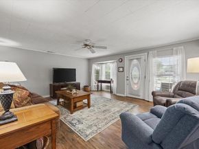 3411  Kenwood Way , Garland Texas 75041