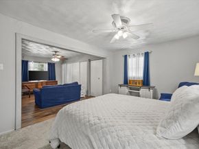 3411  Kenwood Way , Garland Texas 75041