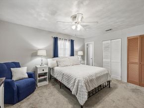 3411  Kenwood Way , Garland Texas 75041
