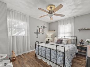 3411  Kenwood Way , Garland Texas 75041