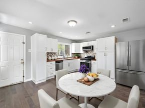 2020  Bluebonnet Drive , Fort Worth Texas 76111