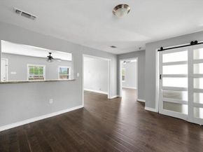 2020  Bluebonnet Drive , Fort Worth Texas 76111