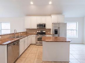 1605  Nighthawk Drive , Little Elm Texas 75068